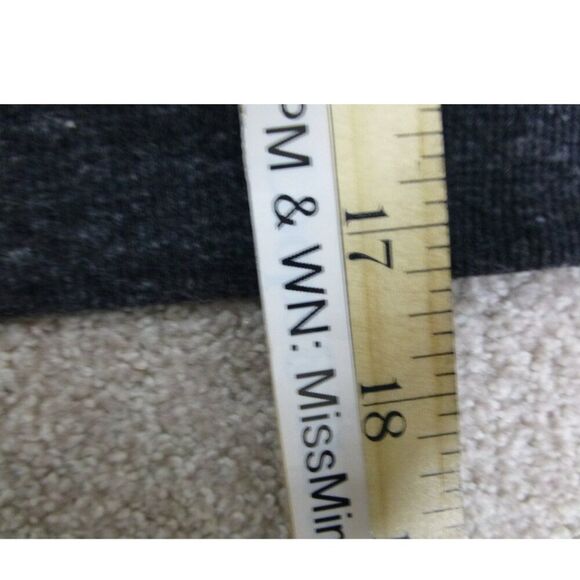 Where I'm From San Francisco 49ers Theme Sunday Fun Day Cropped Sweater - Picture 12 of 12